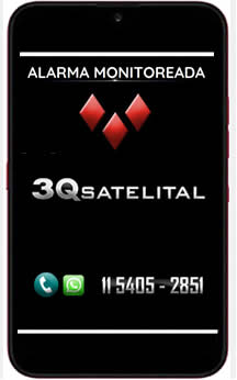 Placa